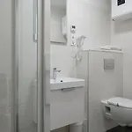 Nefelejcs Studioapartman
