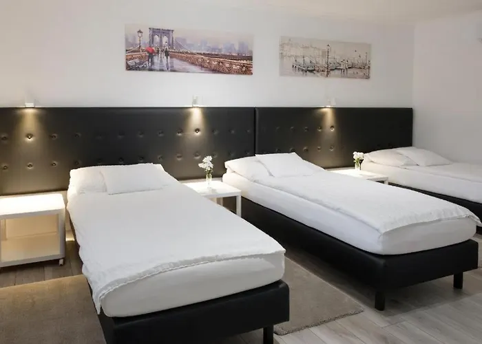 Nefelejcs Stúdióapartman Apartman Gödöllő
